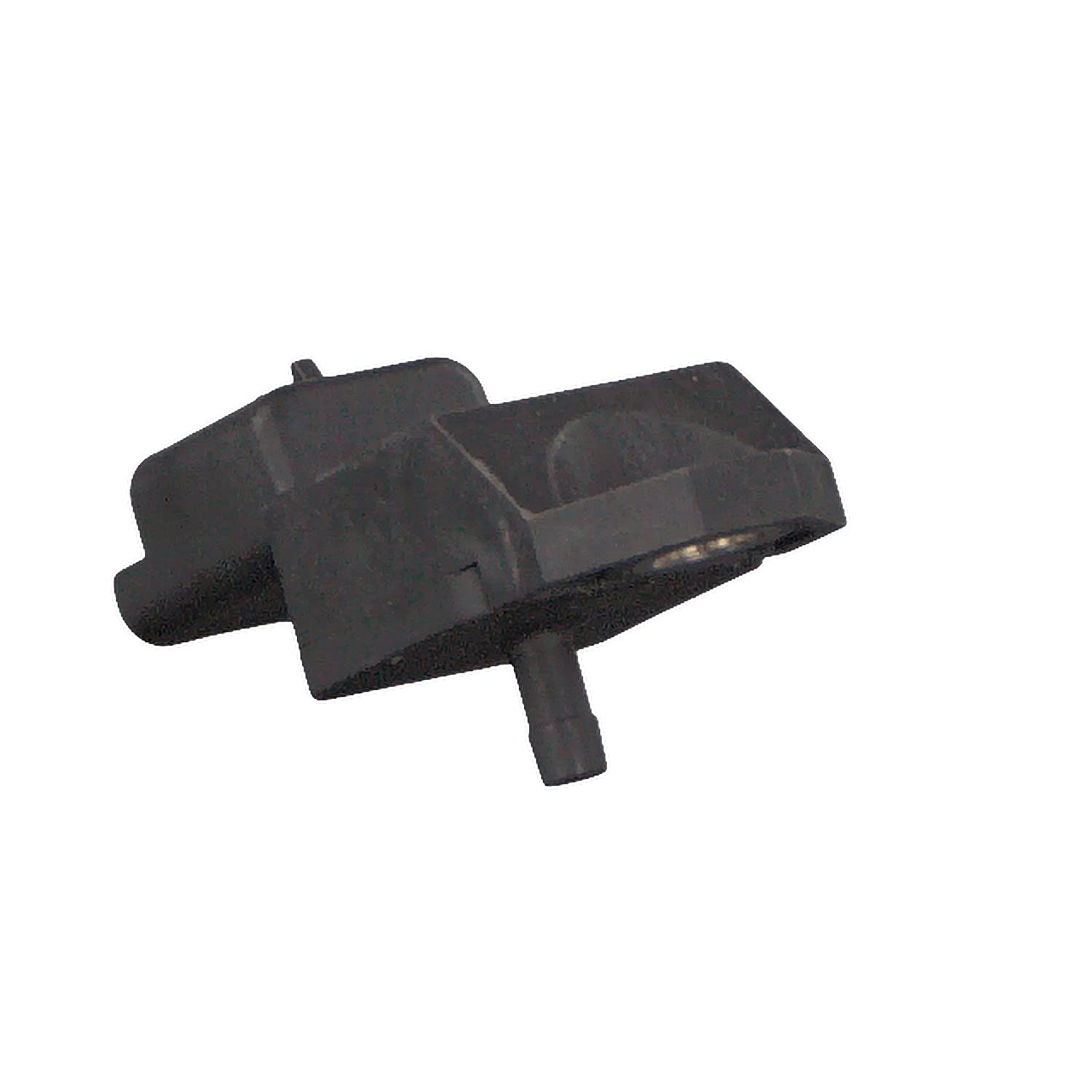 Febi bilstein 45935 Sensor, saugrohr Impresión