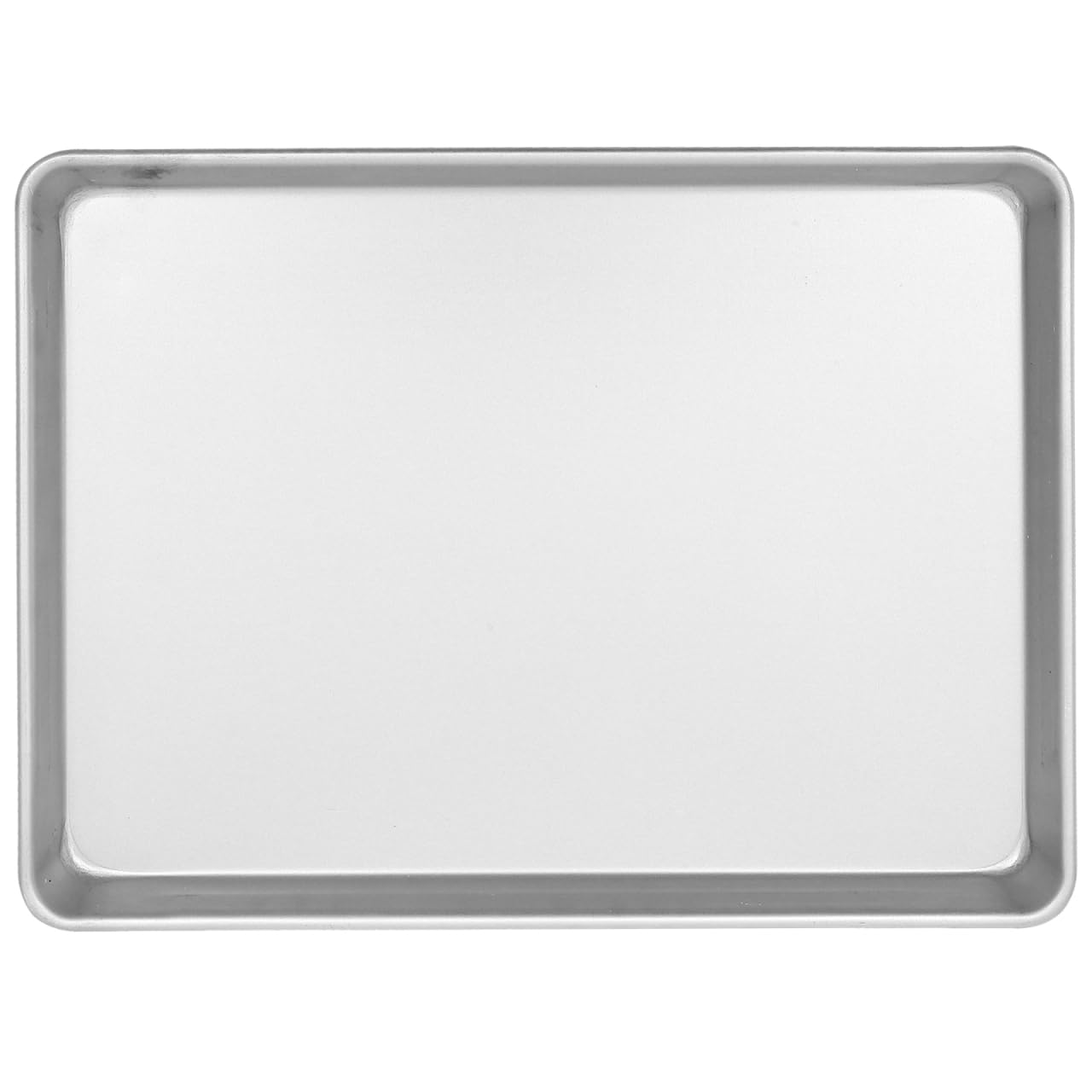 Plaque de cuisson antiadhésive pour réussir vos biscuits et pains maison