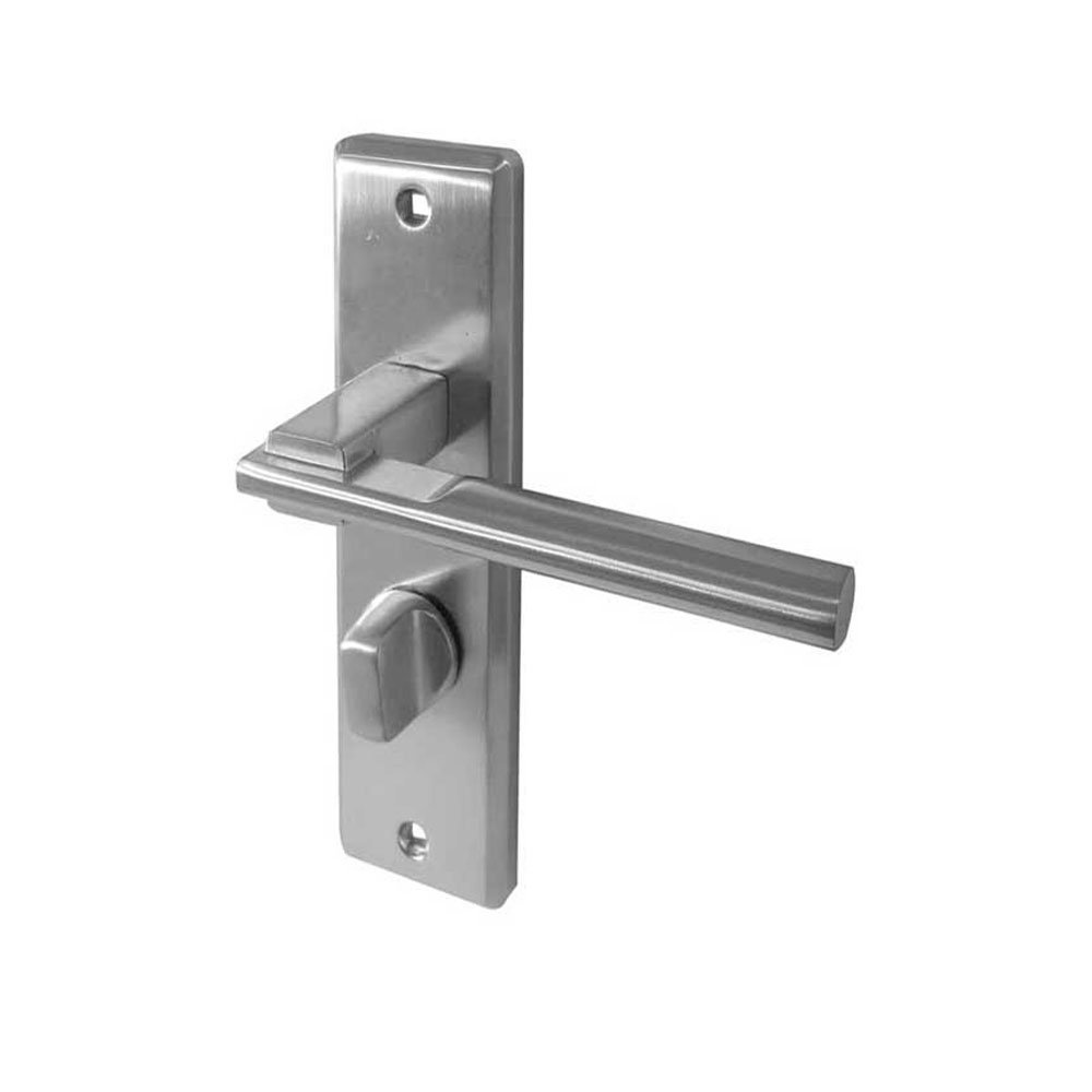 Delta SC Bathroom Lever