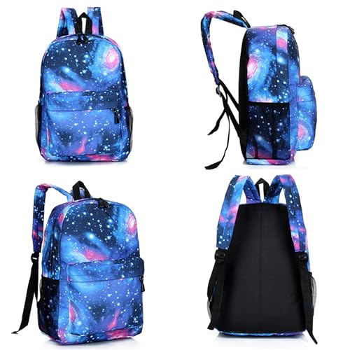 La Mejor review de Mochila champions league los 7 más buscados. 9 Imagen adicional