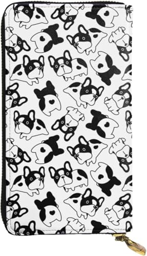 [YINGD] z 킢 {XgeA  Aj Y z {v e K @\ EHbg lC fB[X z ^ TCt ~jz rWlX ̓ v[g