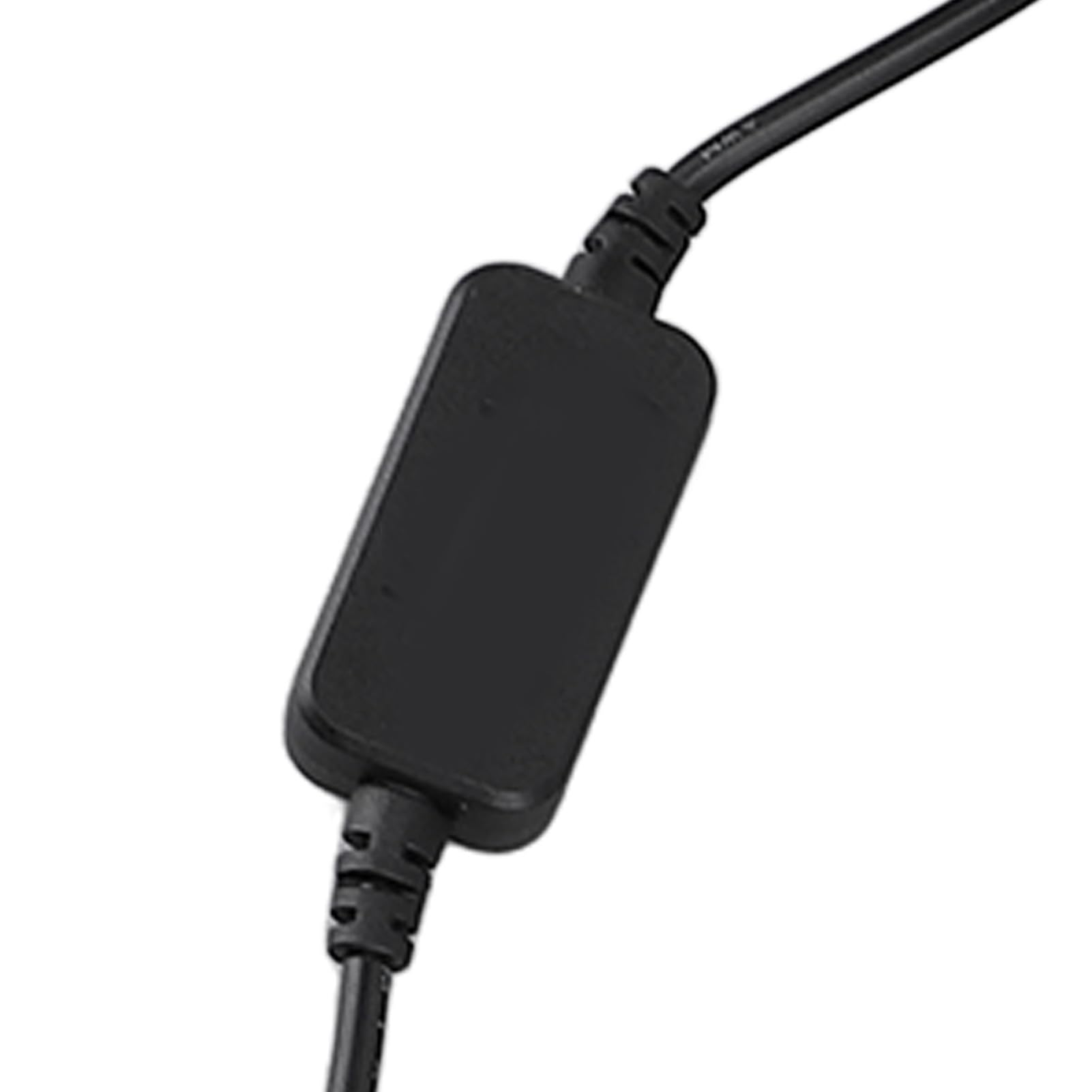 Rosvola Striscia LED per Schermo Computer RGB, Retroilluminazione Sincronizzata Tramite USB per Display Desktop da 49 Pollici con Riconoscimento Colore in Tempo Reale, Sincronizzazione Musicale e 16