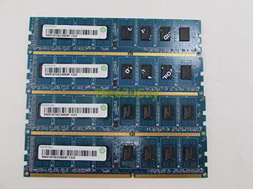 La Mejor comparativa de Memoria ramaxel 4gb los mejores 5. 22 La Mejor comparativa de Memoria ramaxel 4gb los mejores 5. 21