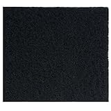 SUPPLYZ Direct Replacement for Whirlpool WP4151750 Trash Compactor Air Filter 4151750 554358