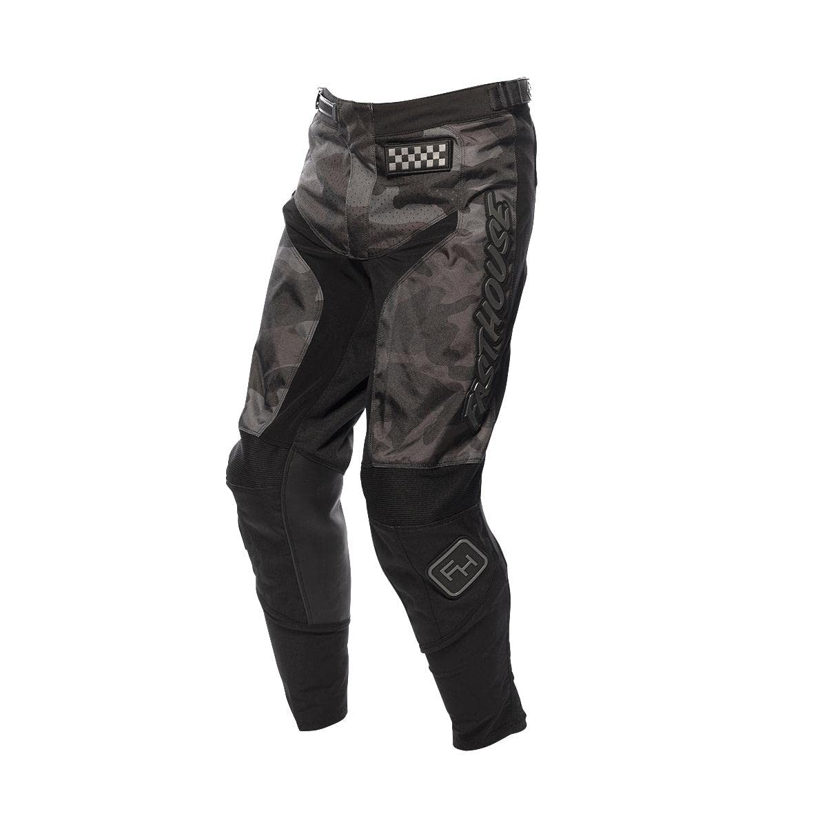 【SATIIIZ】Ruhen Camo Pintuck Training Pants SATIIIZ】Ruhen Camo Pintuck Training Pants (SATiiiZ/パンツ