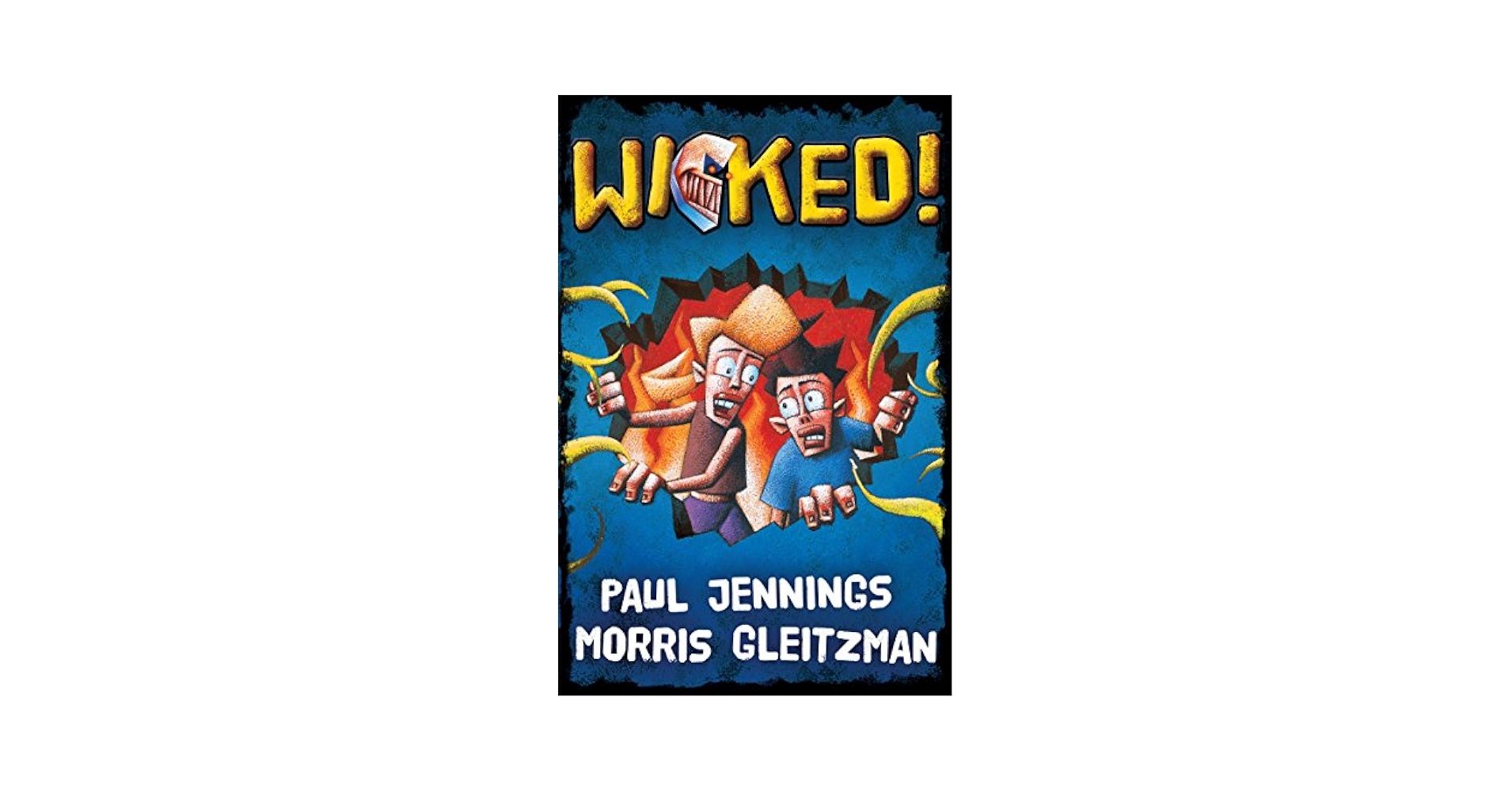 洋書 Wicked: A Pop Up Compendium Wicked the Musical : A Pop-Up Compendium of Splendiferous