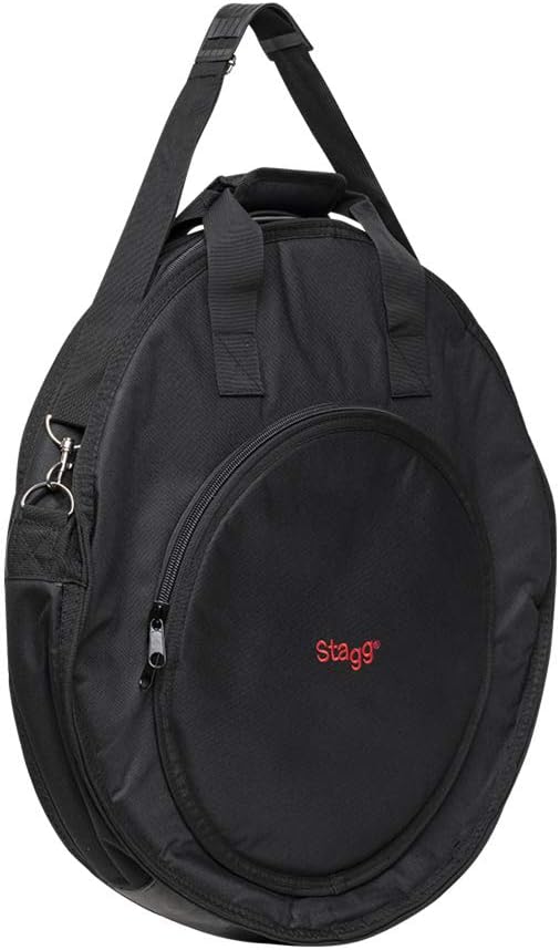 Stagg Drum Set Bag (CYB-10)