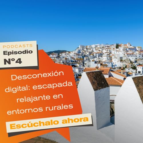 Desconexión Digital