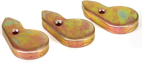 Miniatura 4 de 12-3191 Kit de reconstrucción de arranque de retroceso para Hon-da ATC 90 110 185 185S 200 200E 200S 1970-1985