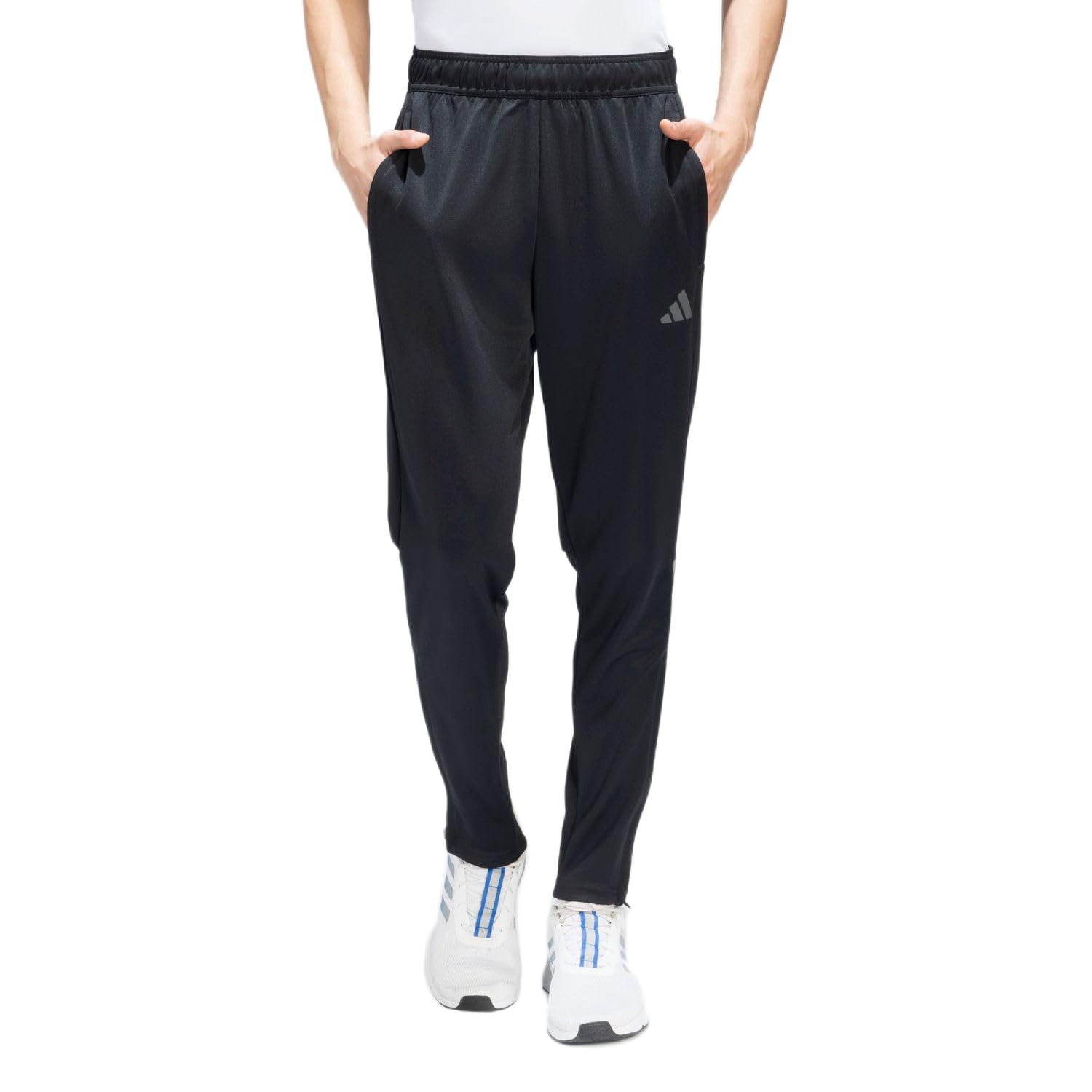adidas Sereno Pants | Black | XS |-picture-10