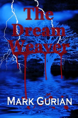 The Dream Weaver
