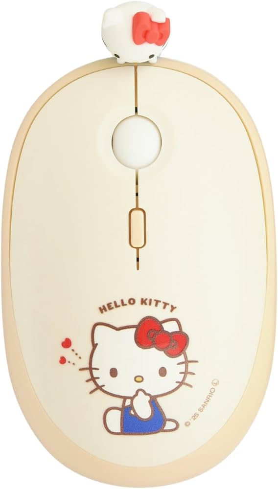 Amazon.co.jp: グルマンディーズ サンリオキャラクターズ Bluetooth