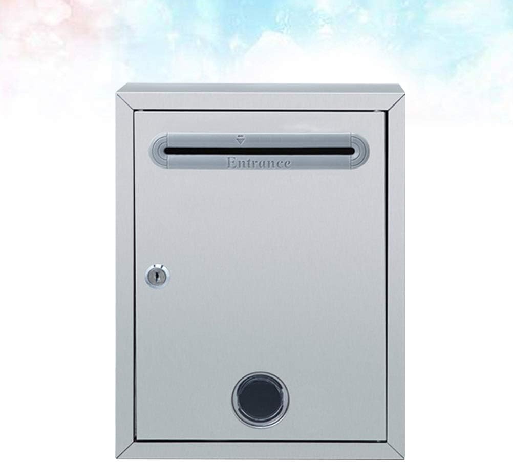 リトルジャマープロ　カートリッジ２個付き リトルジャマー専用カートリッジ 2本 Amazon.co.jp: リトルジャマー