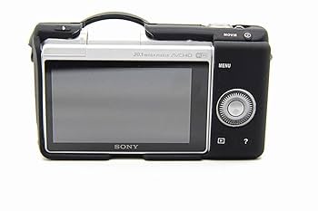 SONY　α5000 ケース付き Amazon | kinokoo SONY ソニー ミラーレス一眼 α5000 α5100