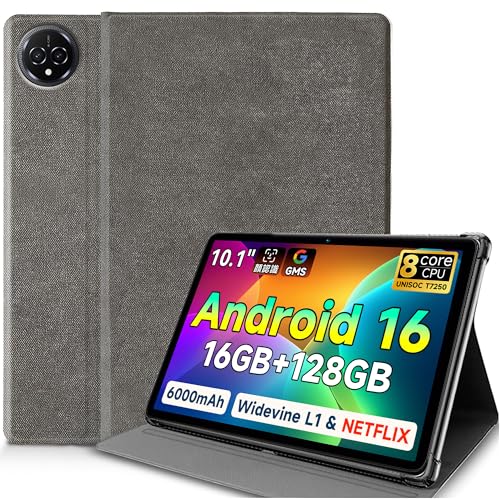 Amazon.co.jp: 【Bmax I10 Plus専用タブレットケース 他機種非