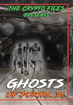 Ghosts of Portal 31