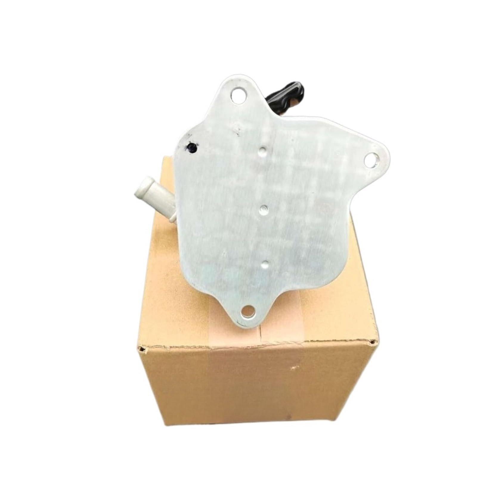 Chłodnica oleju samochodowego Pasuje do Honda Crosstour 2013-2015 Pilot 2016-2020 3,5L 25560-5B7-A01 Chłodnica oleju odpowiednia Płyta chłodząca