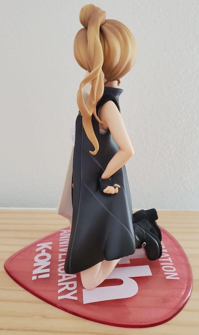 Amazon.co.jp: けいおん！ K-ON！ 5TH Anniversary 琴吹紬 18