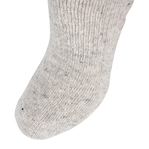 Browning Women's Rowan Socks | 2 pair of boot length Women's Socks4