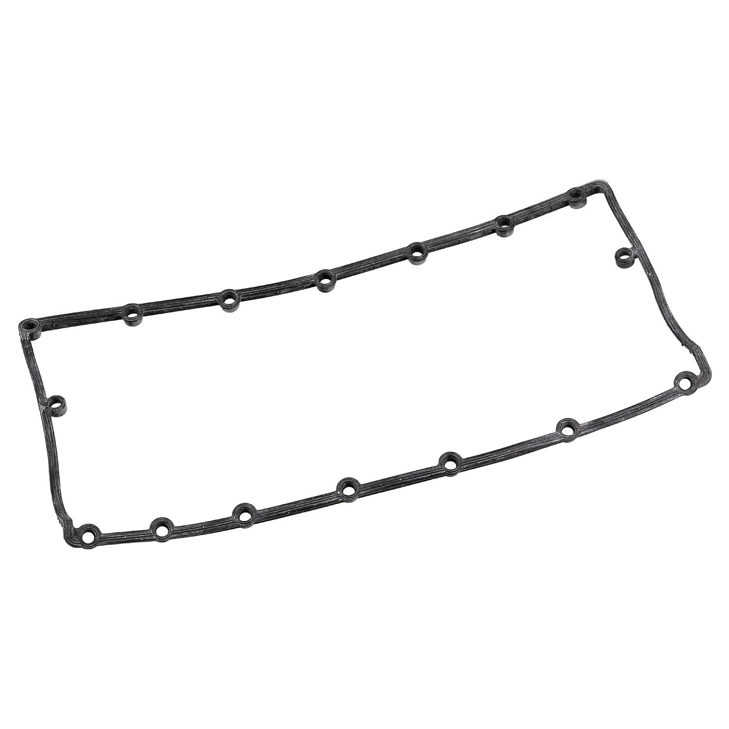 GASKET CYLINDER HEAD COVER 176378 FOR BPC/BNZ/BPD/BPE 2.5L 5cyl