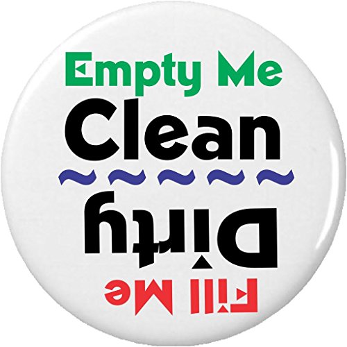 Why is My Dishwasher Not Cleaning?