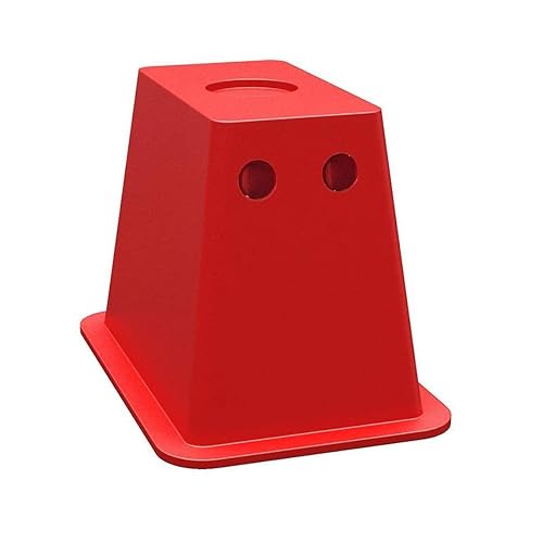 ANDERSEN HITCHES RV & Trailer Accessories 2Pack Trailer