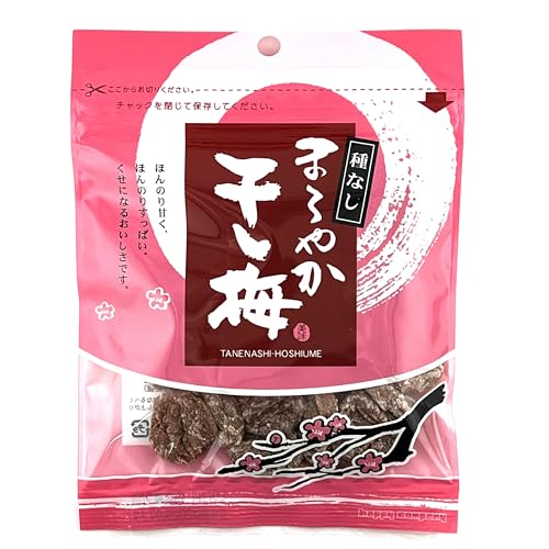 nbs[Jpj[ ~ 햳~ ܂  ܂₩~ o 90g×1 (90g) Zbg ق̂Â ق̂_ς ɂȂ `bNt Ɩp ~ َq   ~َq