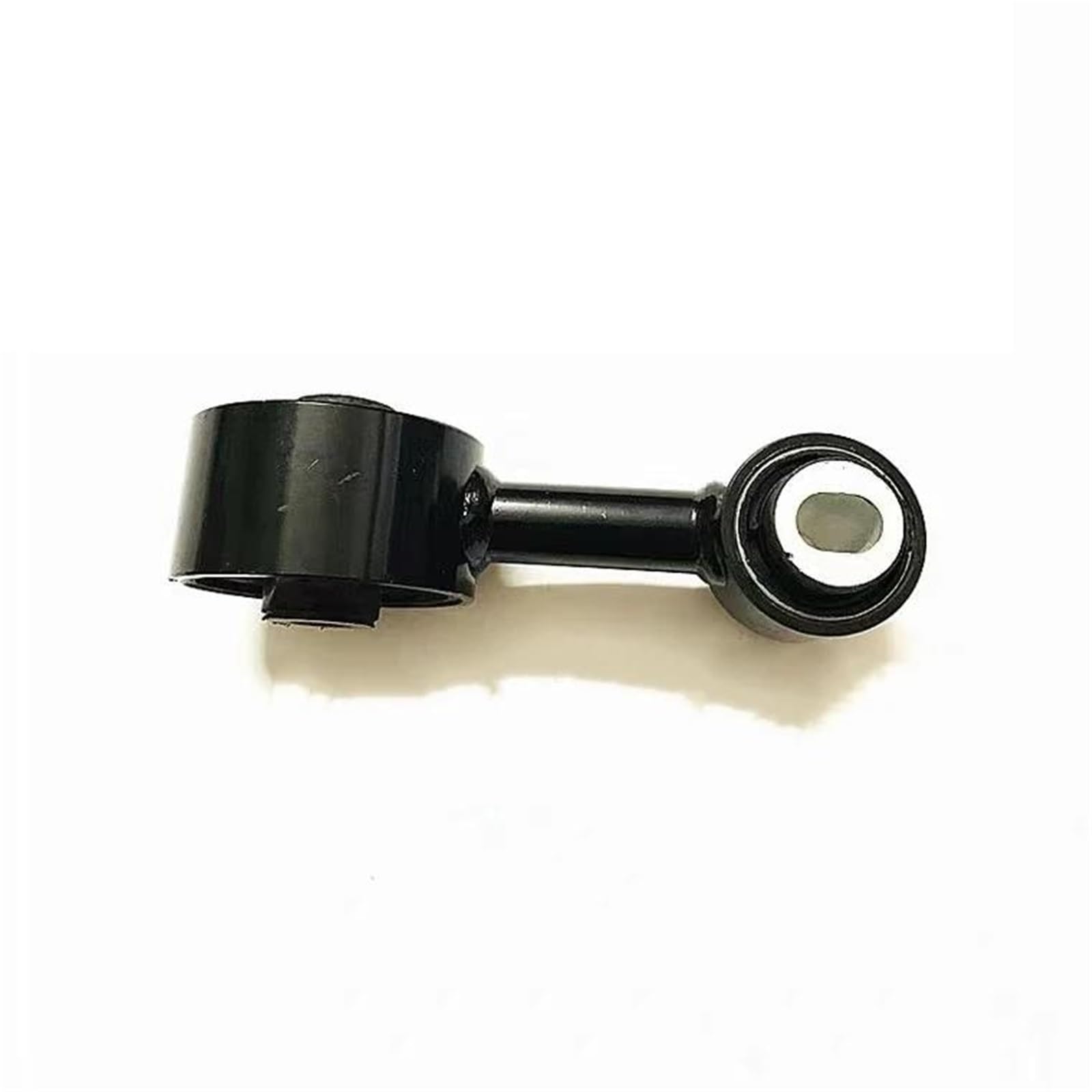 Engine Mount Support Transmission Mount for Nissan for Cube for Versa Support Engine Mounting 11210-ED800 Competition(Right Upper3)