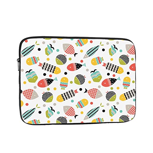 m[gp\RP[X   ` ܂ L[g PCCi[obO bvgbv Jo360°ی ϏՌ [ ^ 킢 13 / 15 / 17 C` bvgbvX[u ʋ ʊw  t