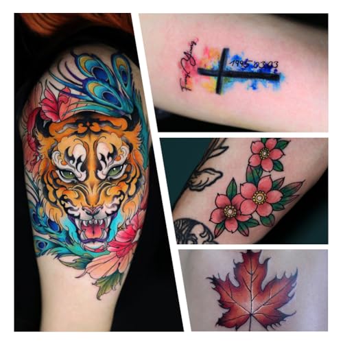 Solong Tattoo EK129B-1-US Tattoo Gun, Solong Complete Tattoo Kit Rotary Tattoo Machine thumb #5