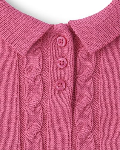 Image of Gymboree Baby-Girls and Toddler Long Sleeve Sweater Dresses
