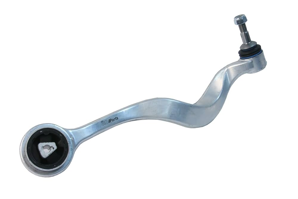 RT-12281 CHAMPION® X ZARA STRIPED BAGGY FIT SHORTS - Blue | ZARA United States