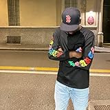 alexander wang adidas jacke  alexander wang [Explicit]