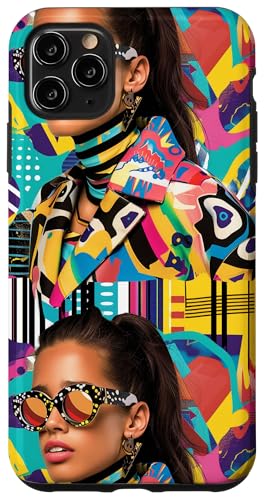 ANA g 80N 90N |bvA[g tH[p^[ X}zP[X iPhone 11 Pro Max p