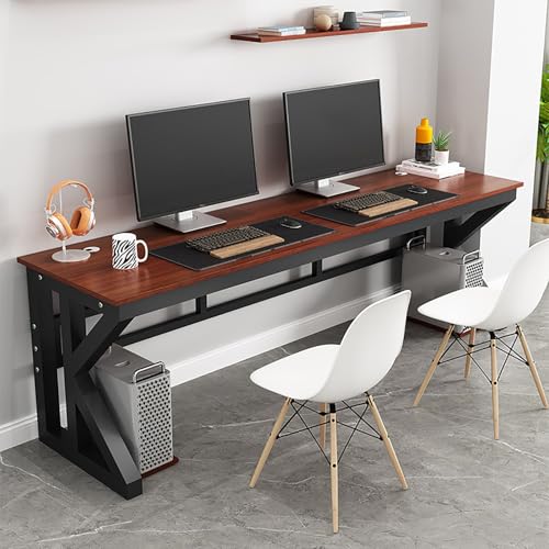 FVTVHEV p\RfXN e[NfXN Q[~OfXN 120/140/160/180cm gȒP ݑΖ [g[Np ׋ PC Xy[Xߖ rO[ Q ItBX ւȂǂɍœKł (Xc[͊܂܂܂j