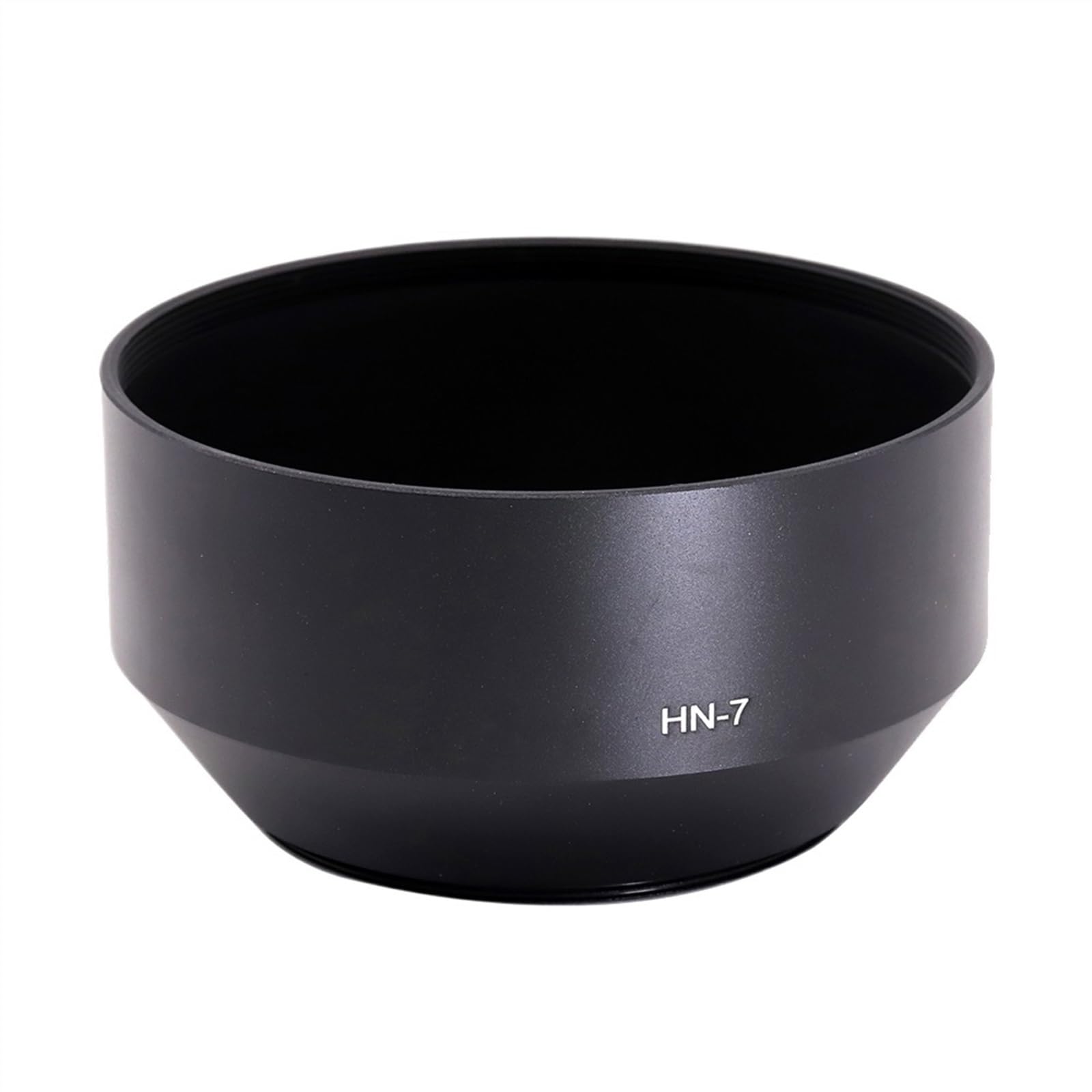 Amazon.co.jp: HN-7 ねじ込み式レンズフードシェード 80-200mm f4.5