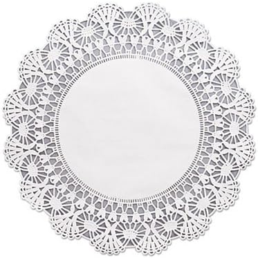 Hoffmaster® Doilies