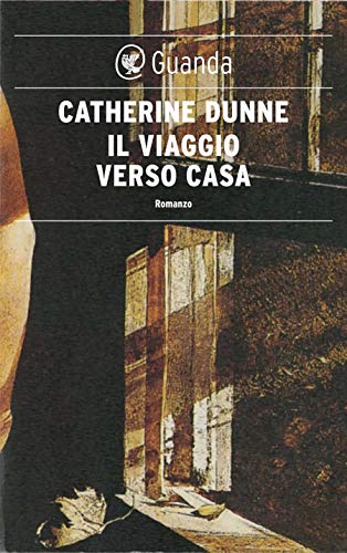 Il viaggio verso casa