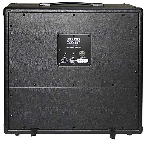 Amazon | JET CITY AMPLIFICATION (ジェットシティアンプ) ギター用 