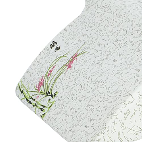 Image of Club Bollywood Wedge Pillow Sleeping Adjustable for Reading Bedroom Snoring Cushion Bamboo | Medical, Mobility & Disability | Orthopedics & Supports