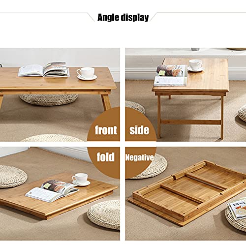 Commercieel Luchtgordijn Voor Over De Deur, Geluidsarm Natuurlijke Wind Onzichtbaar Luchtgordijn Voor Supermarkt… - Image 7