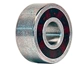 CSK8 One Way Bearing Sprag Freewheel Backstop Clutch