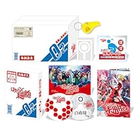 はたらく細胞(完全生産限定版・数量限定「あなたを守る！はたらくアイテムセット」付き)