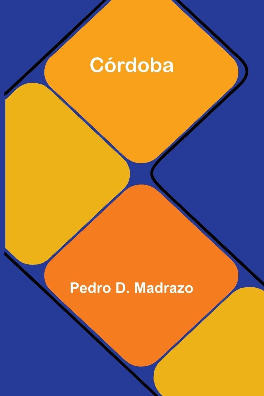 Parlous Times A Novel of Modern Diplomacy (Edition2)