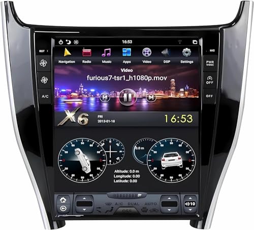 カーオーディオ RATS 715cj2ncxVL._AC_UF350,