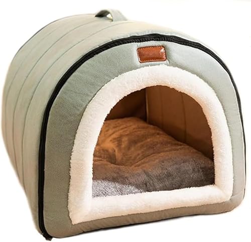 KryZarohbOnEXybgxbh h[^ XL TCY O[ ^ELp ~p΍ pybgnEXnEX/LnEX ӂӂNbVt ۉK 􂦂 ~ fUC 薰ybgpi