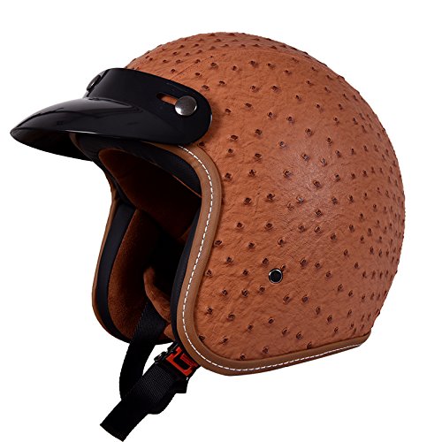 pineapple bike helmet