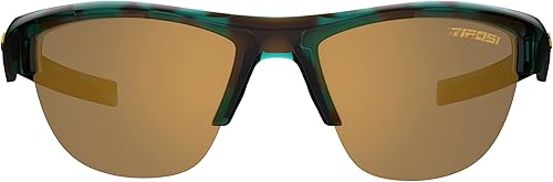 Miniatura 6 de Strikeout - Lentes de sol deportivos y de béisbol, para jóvenes, hombres, mujeres, ideales para béisbol, golf, senderismo, correr y estilo de vida