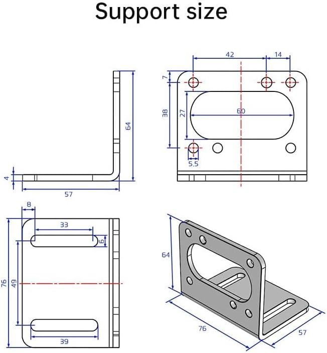 書 徳川家達 吉田貞子(山縣有朋妻) 岡直廬 短冊 和歌 料紙 近藤芳樹