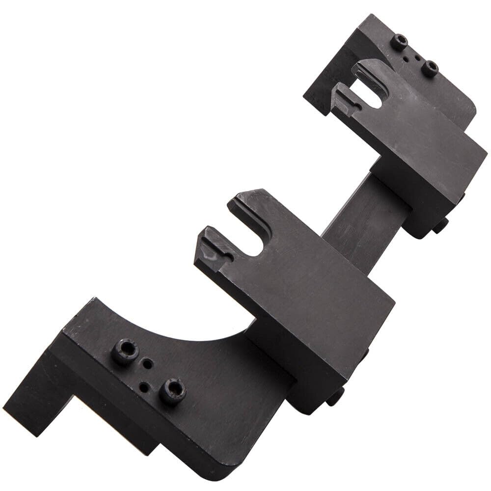 Conjunto de calado de distribucion para BMW Mini B38 B48 B58 motores 1.2, 1.5, 2.0, 3.0 gasolina -7116